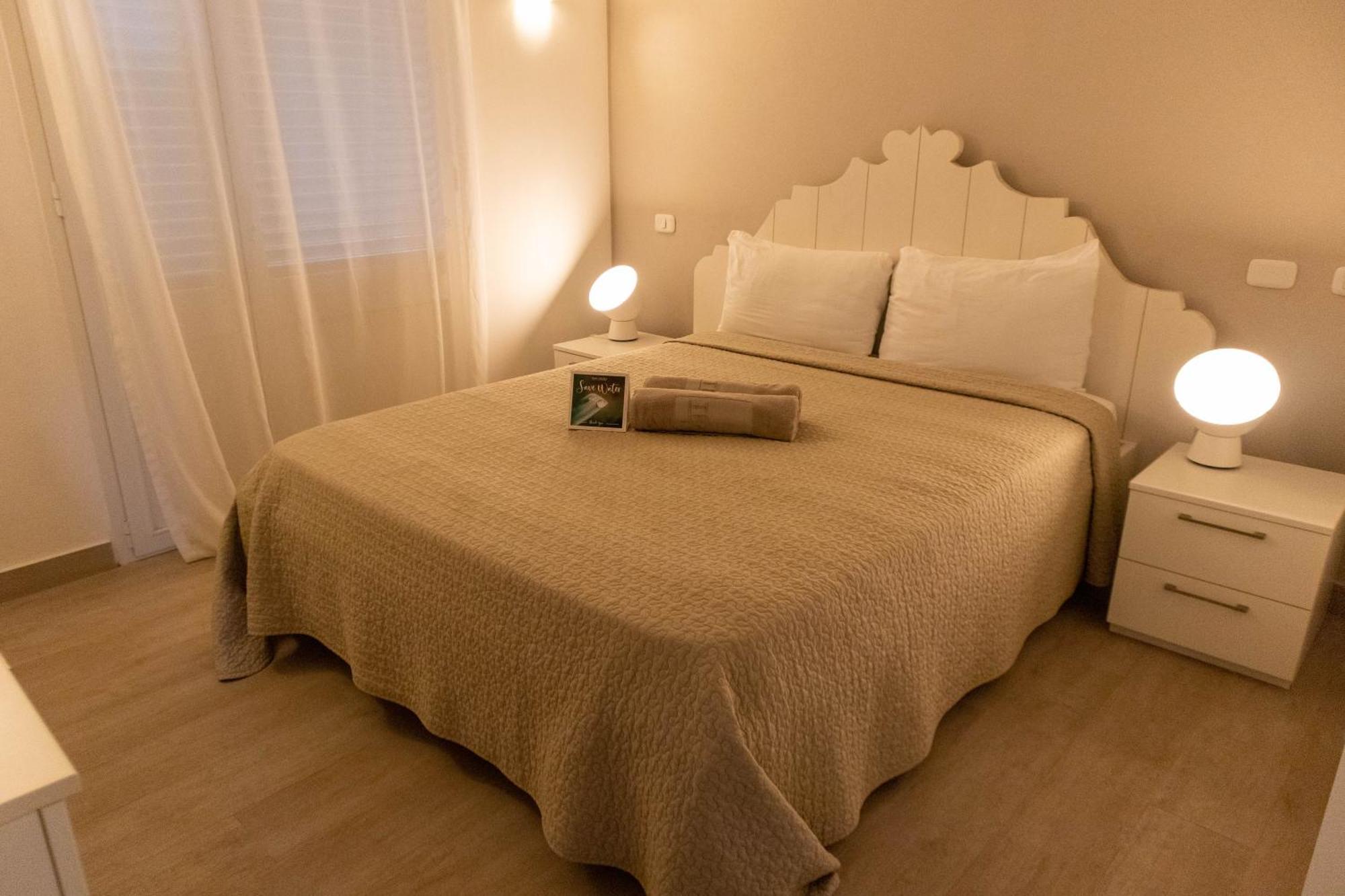Tracadero Beach Club & Holidays Rentals Bayahibe Ruang foto