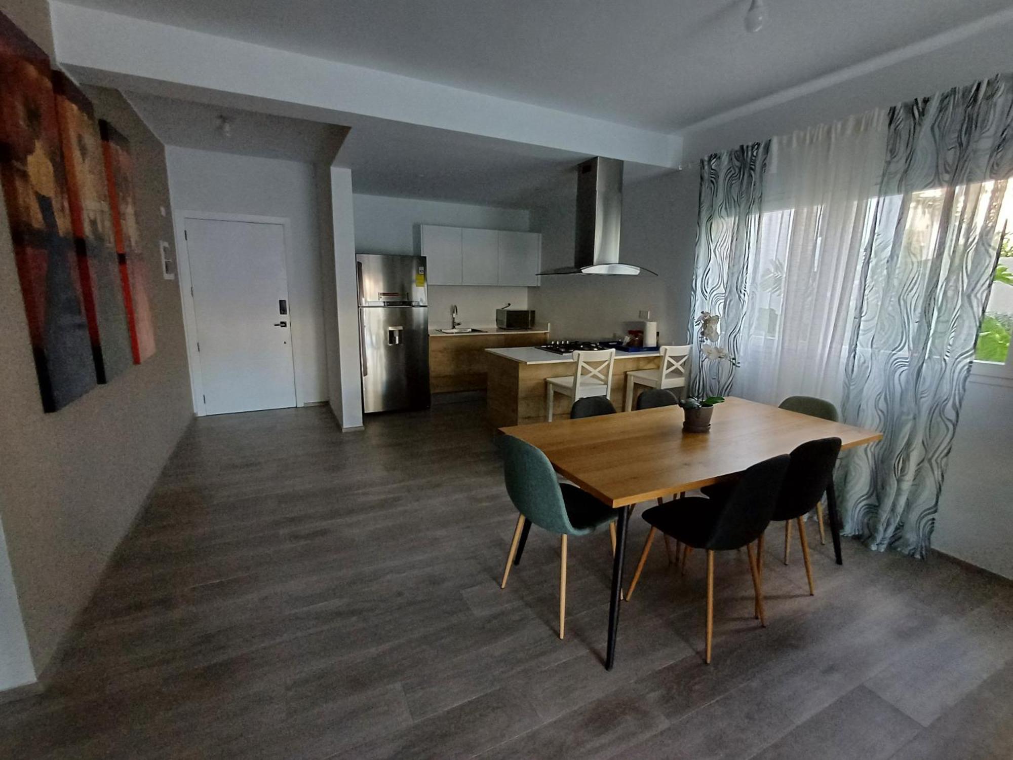 Tracadero Beach Club & Holidays Rentals Bayahibe Ruang foto