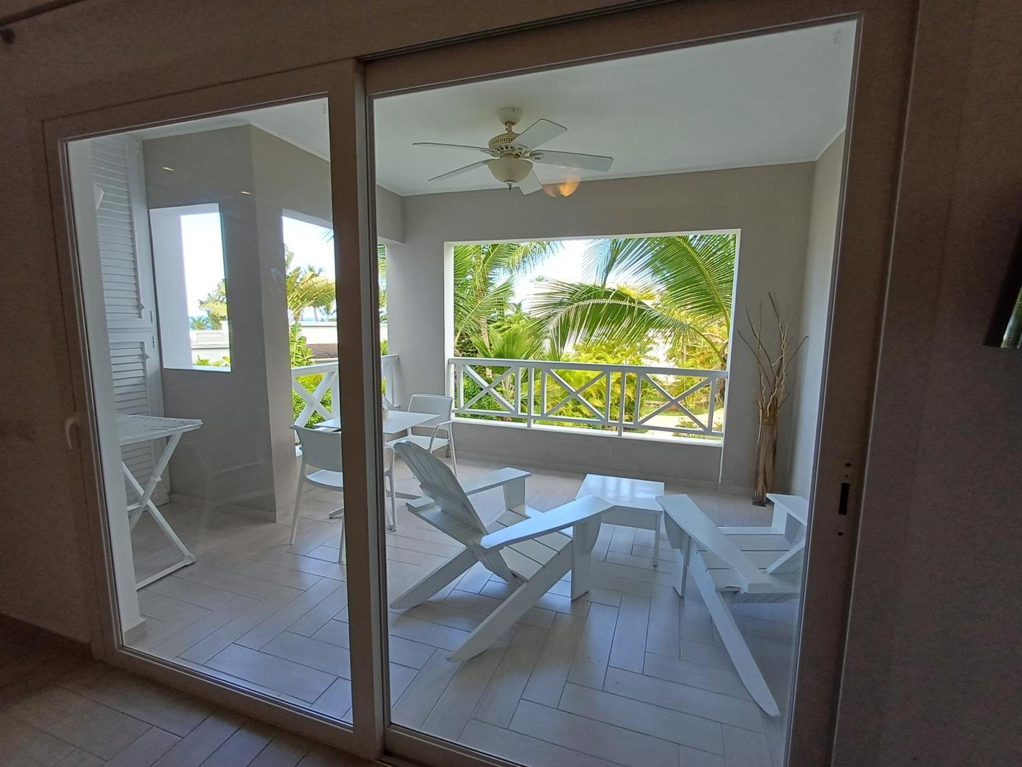 Tracadero Beach Club & Holidays Rentals Bayahibe Ruang foto