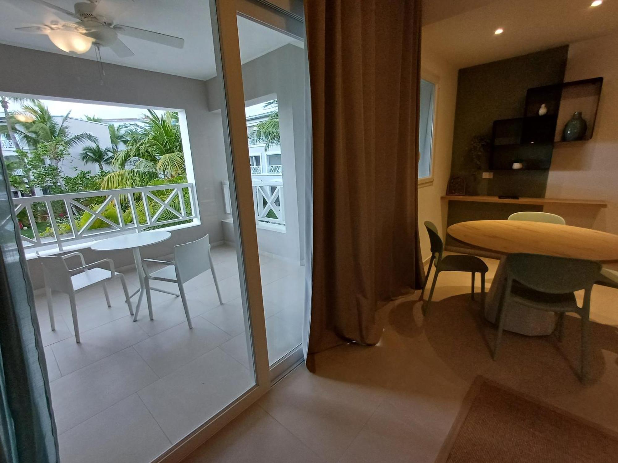 Tracadero Beach Club & Holidays Rentals Bayahibe Ruang foto