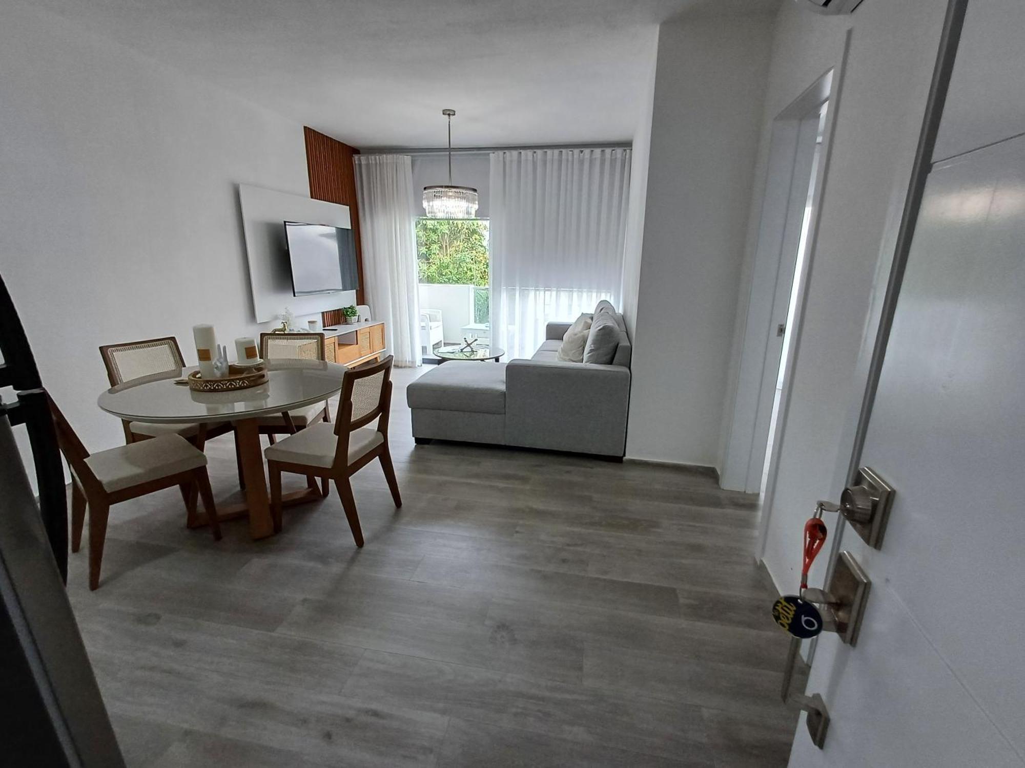Tracadero Beach Club & Holidays Rentals Bayahibe Ruang foto