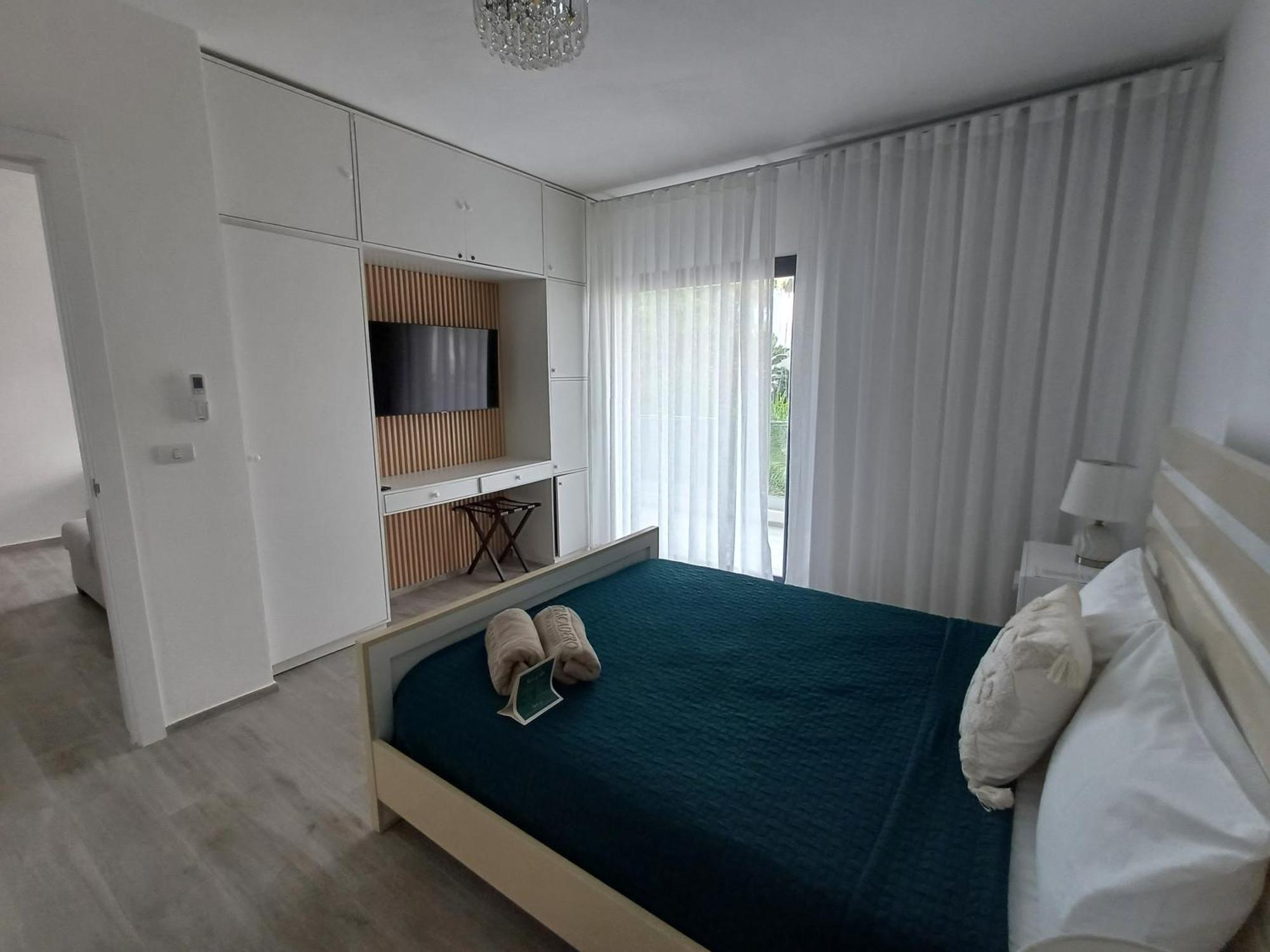 Tracadero Beach Club & Holidays Rentals Bayahibe Ruang foto