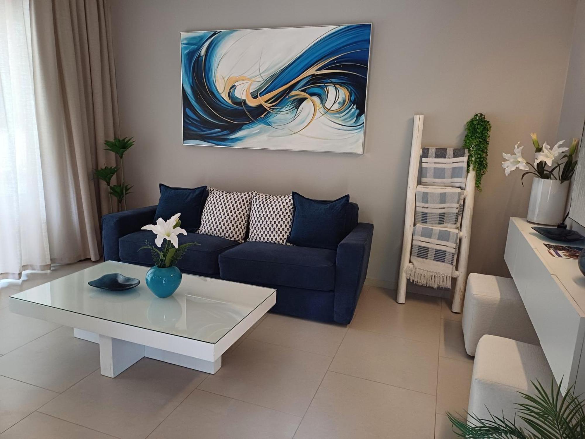 Tracadero Beach Club & Holidays Rentals Bayahibe Bagian luar foto