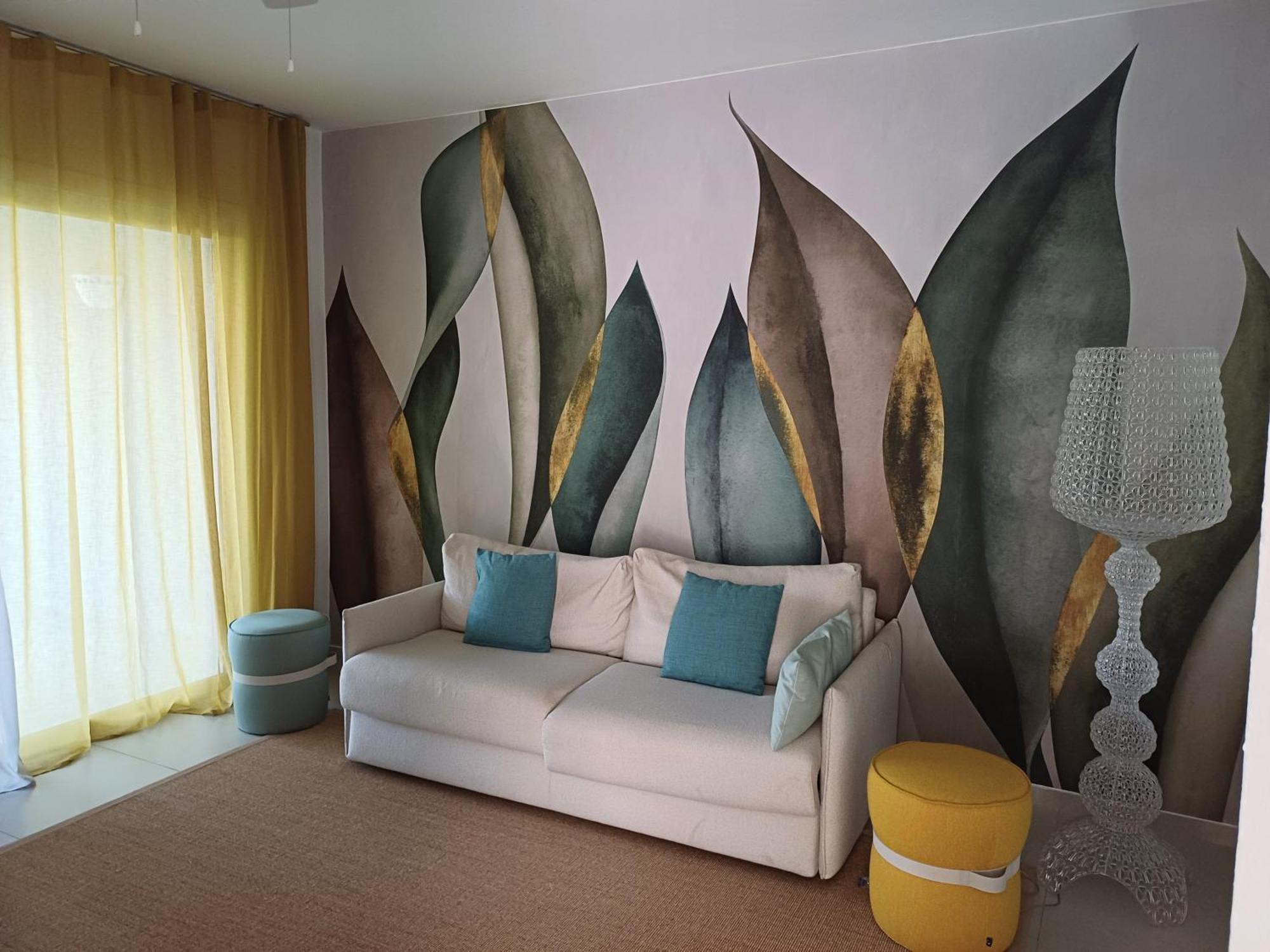 Tracadero Beach Club & Holidays Rentals Bayahibe Bagian luar foto