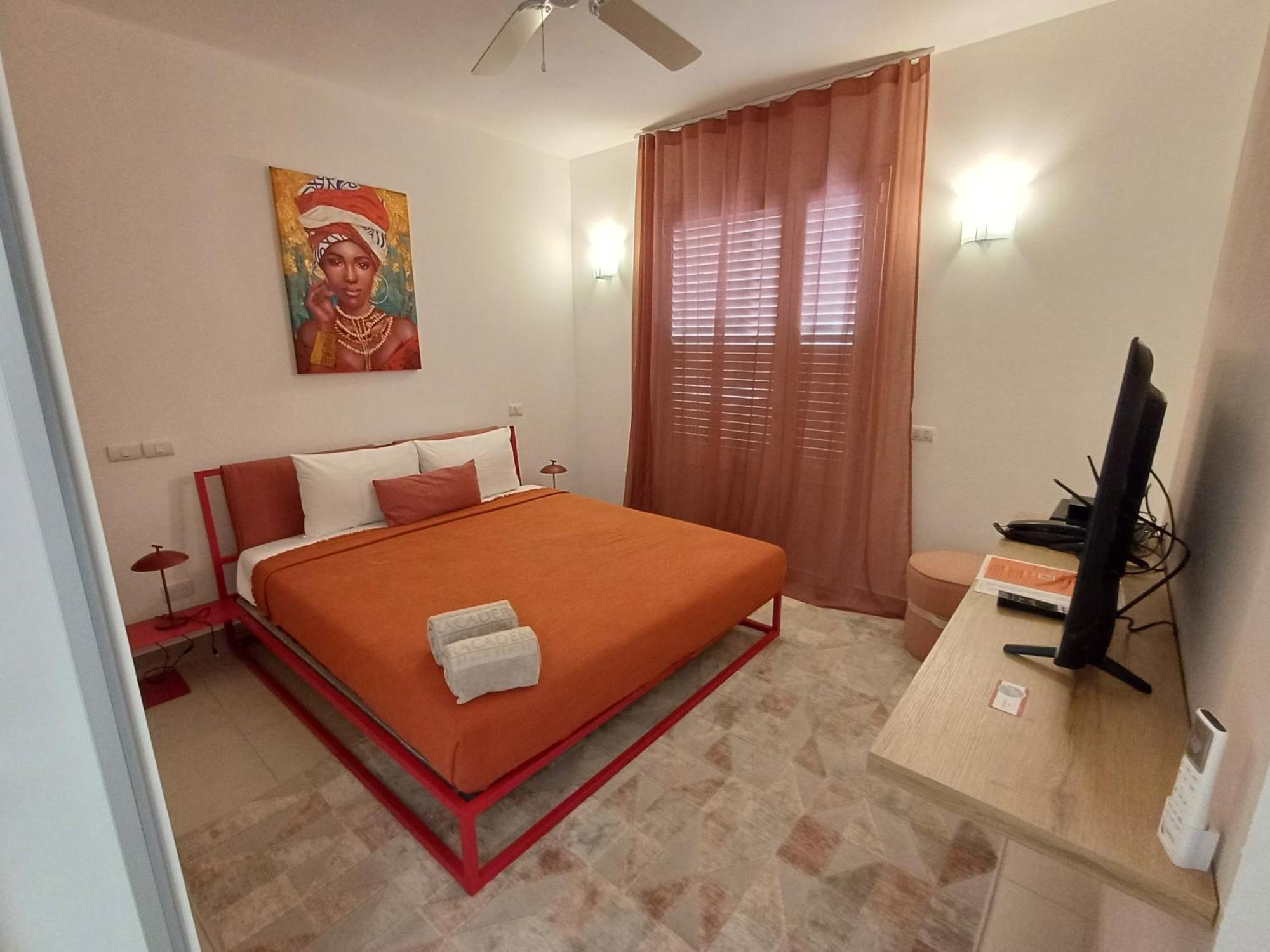 Tracadero Beach Club & Holidays Rentals Bayahibe Bagian luar foto