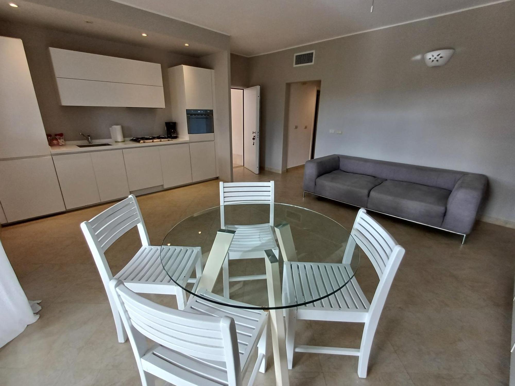 Tracadero Beach Club & Holidays Rentals Bayahibe Ruang foto