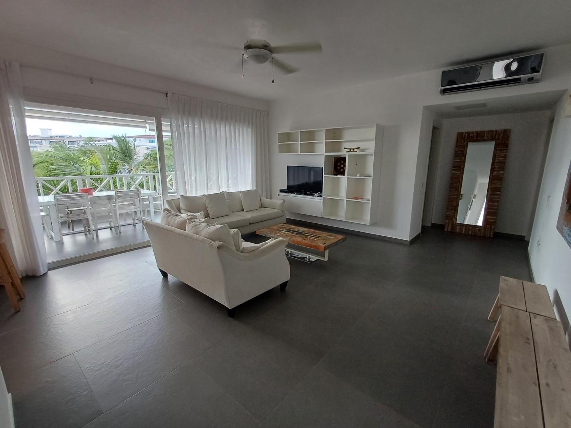 Tracadero Beach Club & Holidays Rentals Bayahibe Bagian luar foto
