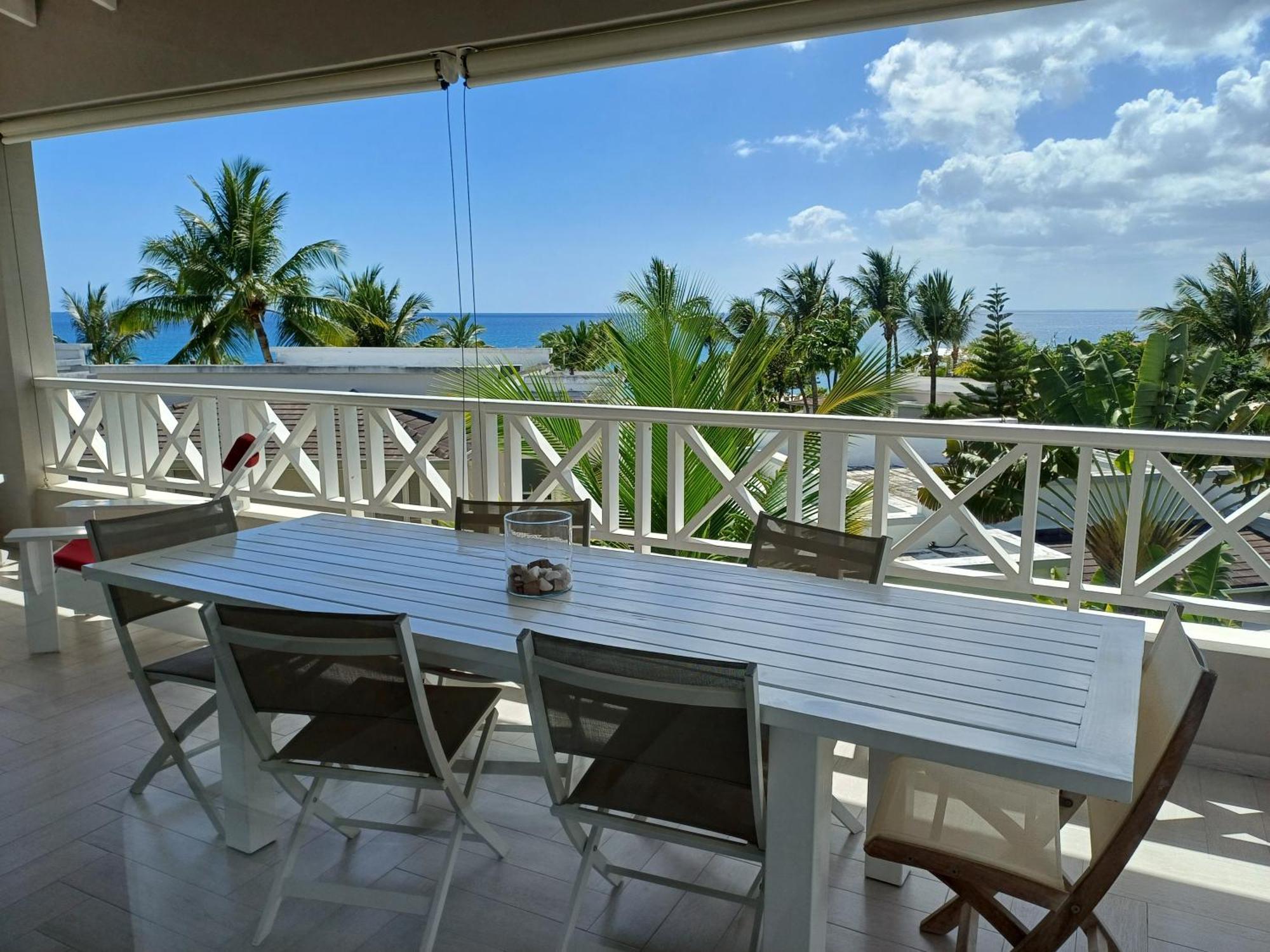 Tracadero Beach Club & Holidays Rentals Bayahibe Ruang foto
